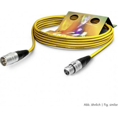 Sommer Cable SGHN-0600-GE