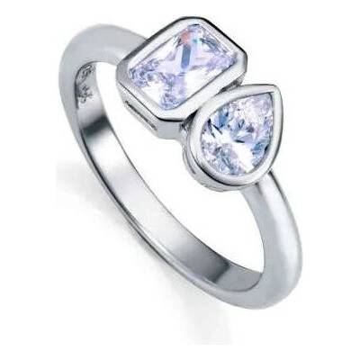 Viceroy Jewels 2319A018 30