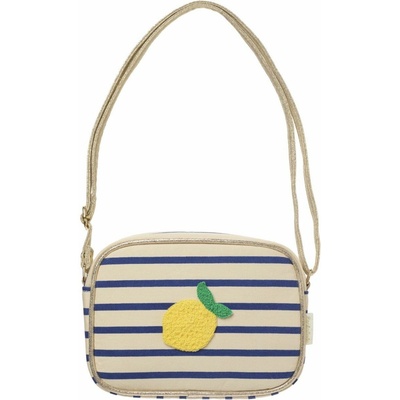 Rockahula Kids Lemon Drop