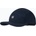 Buff 5 Venture solid navy panel