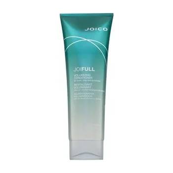 Joico JoiFull Volumizing Conditioner подхранващ балсам За фина коса без обем 250 ml