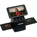 Reflecta x66 DR64560