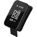 Image 1 of Esonic Дигитален часовник с диктофон SR-600