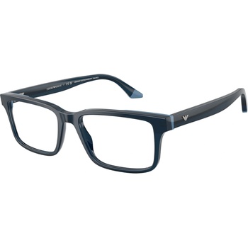 Image 1 of Giorgio Armani EA3269 6317