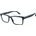 Giorgio Armani EA3269 6317