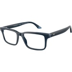 Giorgio Armani EA3269 6317