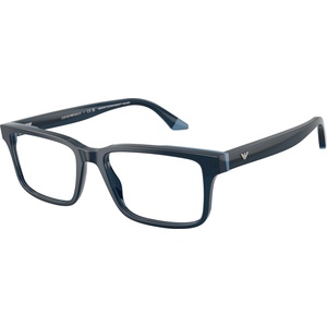 Giorgio Armani EA3269 6317