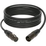 KLOTZ M1 FM1K0750 7, 5 m Микрофонен кабел (M1FM1K0750)