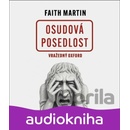 Osudová posedlost