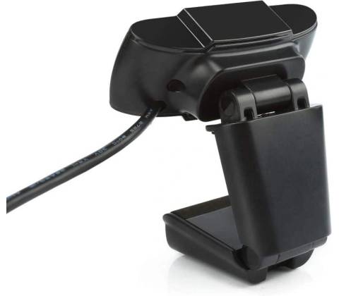 Powerton PWCAM1