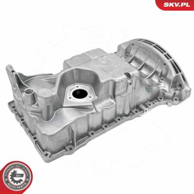 Olejová vaňa ESEN SKV 48SKV843