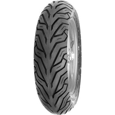 Deli SC109 140/70 R14 68S