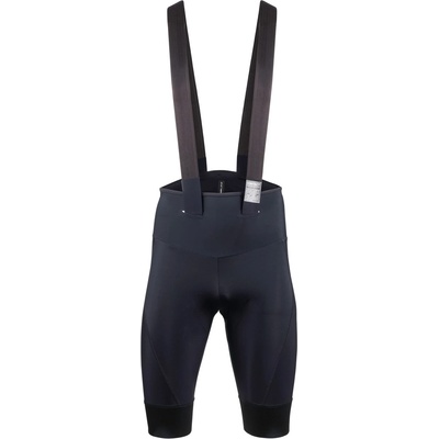Nalini Мъжки клин за колоездене Nalini Contact Bib Short Cycling bottoms - Nero - размер XL (055-3533-0115)