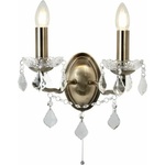 Searchlight Paris 8732-2AB