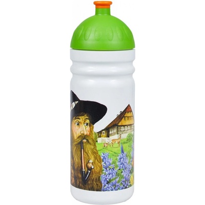 Zdravá lahev Krakonoš 700 ml