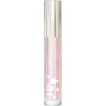 M·A·C Lipglass Air Глос блясък за устни 5ml