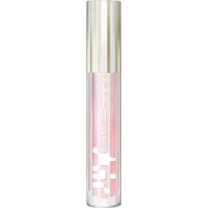 M·A·C Lipglass Air Глос блясък за устни 5ml
