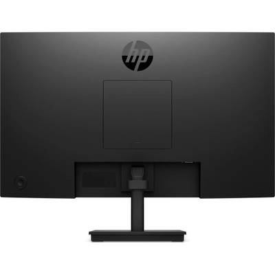 HP Series 3 Pro 324pf 9U5J5UT