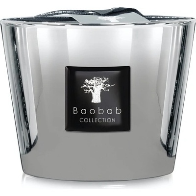 Baobab Collection LES EXCLUSIVES – PLATINUM 500 g