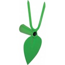 JAD Tools Motyka srdcová dvojhrotá 6530