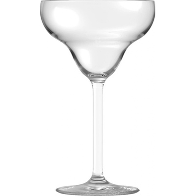 Royal Leerdam na Margaritu 305 ml