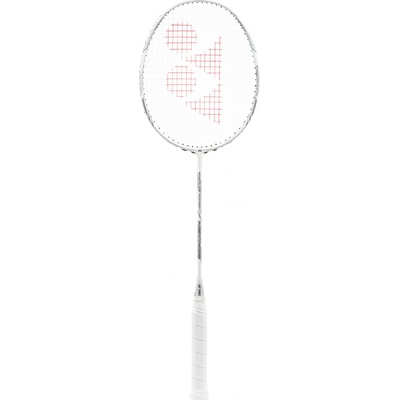 Yonex Nanoflare Nextage