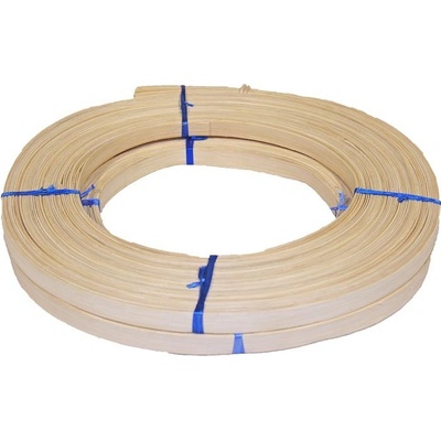 Pedig band 12mm kot. 0,25kg. – Zboží Dáma