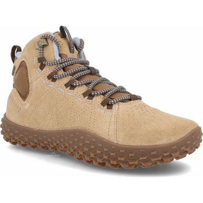 Merrell WRAPT MID WP 00005164 Hnědá