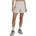 Under Armour Дамски къси панталони Under Armour Womens Explor Hike Tech Shorts - Summit White