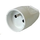 Solight P72
