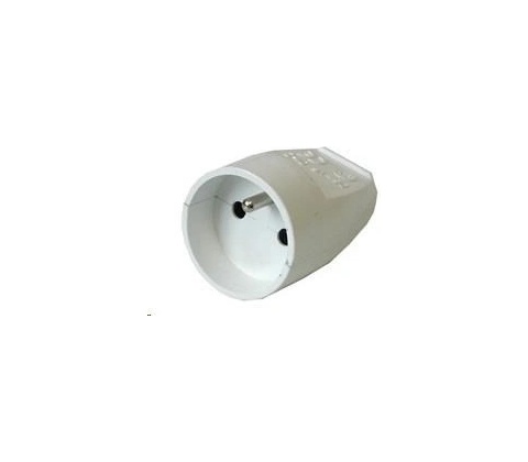 Solight P72