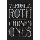 Chosen Ones