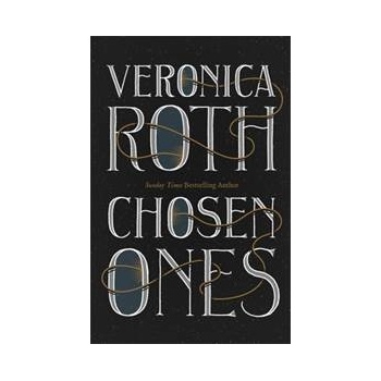 Chosen Ones