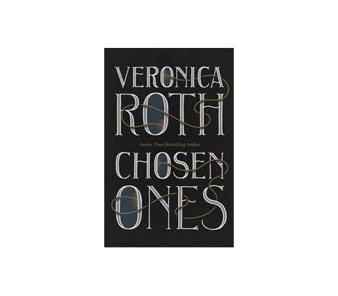 Chosen Ones