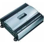 Mac Audio MPX 4500 Автоусилватели