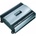 Mac Audio MPX 4500