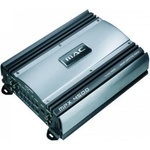 Mac Audio MPX 4500 Автоусилватели