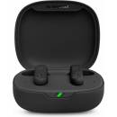 JBL Wave Flex2 Black