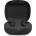 JBL Wave Flex2 Black