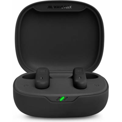 JBL Wave Flex2 Black