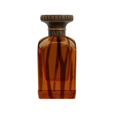 Anfas Haneen parfémovaná voda unisex 75 ml