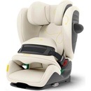 Image 1 of Cybex Pallas G i-Size