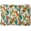 Therm-A-Rest Compressible Pillow Cinch S Цвят: светлокафяв