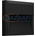 ELMARK 96GRFLED310/8BL