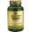 Solgar Хранителна добавка куркума 400 mg, Solgar Turmeric Root Extract 60veg. caps