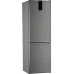 Whirlpool W7 811 O OX Хладилници