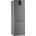 Whirlpool W7 811 O OX