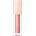 Maybelline Lifter Gloss Lip Gloss 5, 4 ml гланц за устни 003 Moon
