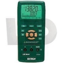 Extech LCR200