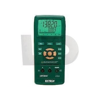 Extech LCR200